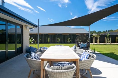 Photo of property in 239 Taylor Pass Road, Witherlea, Blenheim, 7201