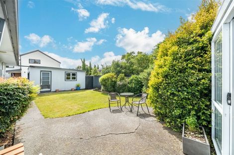 Photo of property in 464c Fergusson Drive, Trentham, Upper Hutt, 5018