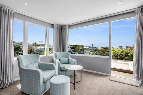 Photo of property in 7 Park Avenue, Takapuna, Auckland, 0622