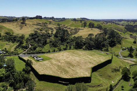 Photo of property in 100 Tebbutt Road, Lower Kaimai, Tauranga, 3171