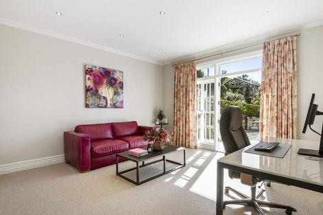 Photo of property in 29 Pinchgut Road, Kaukapakapa, 0873