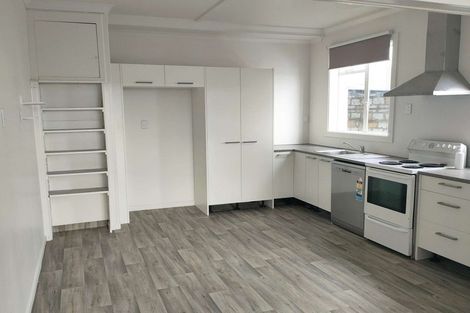 Photo of property in 1/145 Esk Street, Invercargill, 9810