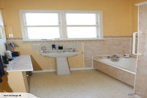 Photo of property in 34a Devon Street, Gore, 9710