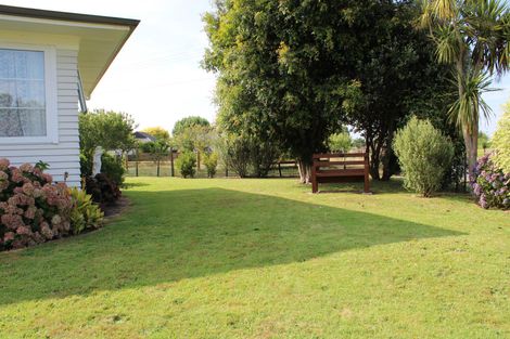 Photo of property in 60 Ohinewai South Road, Ohinewai, Huntly, 3771