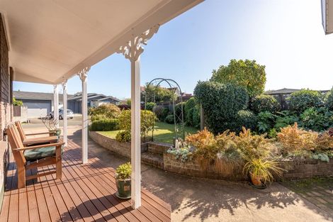 Photo of property in 20 Cooper Place, Chedworth, Hamilton, 3210