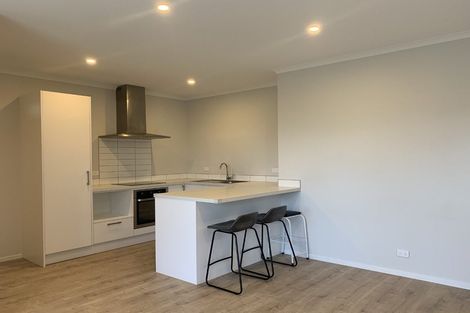Photo of property in 1/4 Matimati Place, Hobsonville, Auckland, 0616