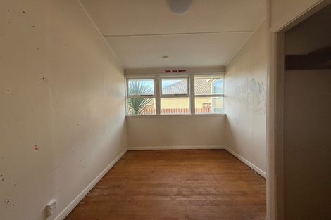Photo of property in 55 Morrison Avenue, Northcote, Christchurch, 8052
