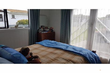 Photo of property in 58 Wilkin Street, Waimate, 7924