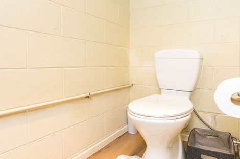 Photo of property in 2 Tainui Road, Musselburgh, Dunedin, 9013