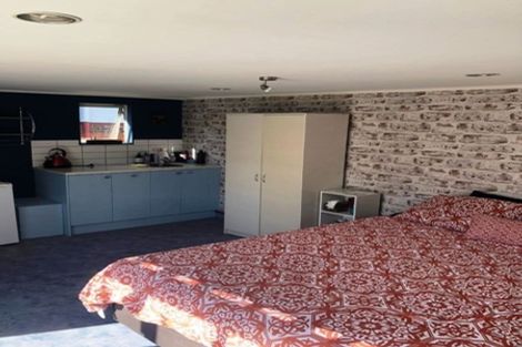 Photo of property in 36 Bantry Street, Alexandra, 9320