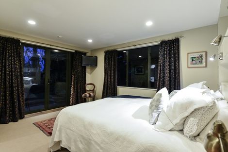 Photo of property in 1956 River Road, Flagstaff, Hamilton, 3210