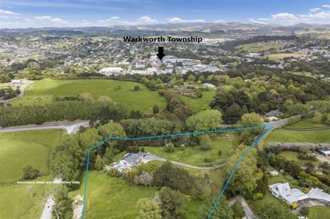 Photo of property in 137 Sandspit Road, Warkworth, 0982