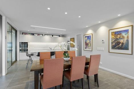 Photo of property in 6 Swanton Drive, Huntsbury, Christchurch, 8022