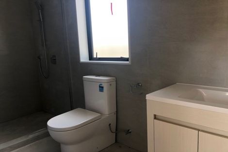 Photo of property in 8 Maxwell Road, Pukekohe, 2120