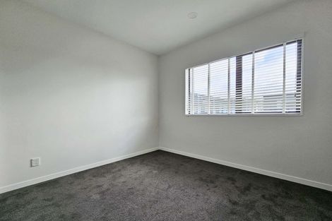 Photo of property in 23 Fredrick Hanson Road, Papakura, 2110