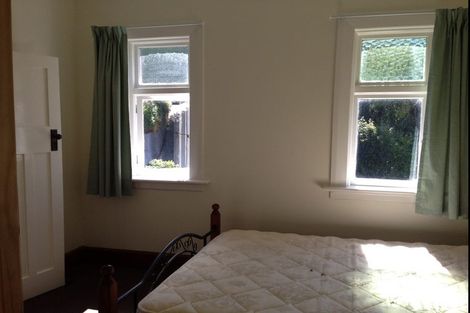 Photo of property in 34 Tweed Street, Roslyn, Dunedin, 9010