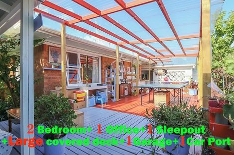 Photo of property in 65a Knighton Road, Hillcrest, Hamilton, 3216