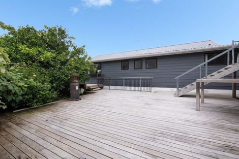 Photo of property in 10 Herald Way, Welcome Bay, Tauranga, 3112