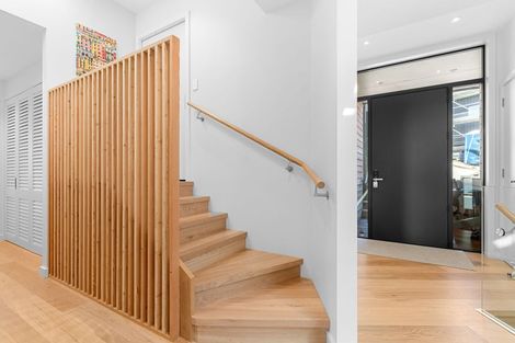 Photo of property in 20a Seacoast Road, Mangawhai Heads, Mangawhai, 0505