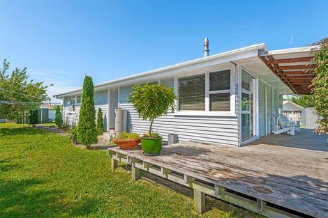 Photo of property in 28 Mill Road, Te Hapara, Gisborne, 4010