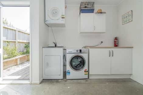 Photo of property in 5 Summer Lane, Tairua, 3508