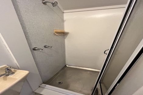 Photo of property in 16 Richards Avenue, Forrest Hill, Auckland, 0620