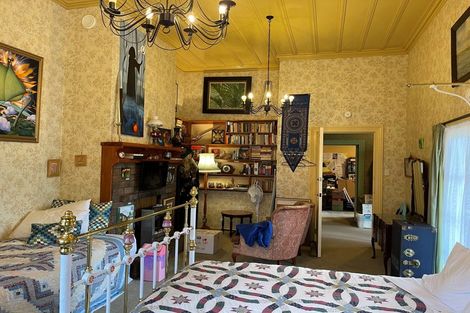 Photo of property in 29 Russell Street, Waihi, 3610