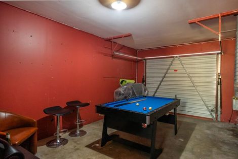 Photo of property in 2/14 Fuller Grove, Woburn, Lower Hutt, 5010