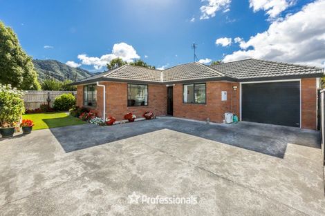 Photo of property in 23a Hudson Avenue, Ebdentown, Upper Hutt, 5018