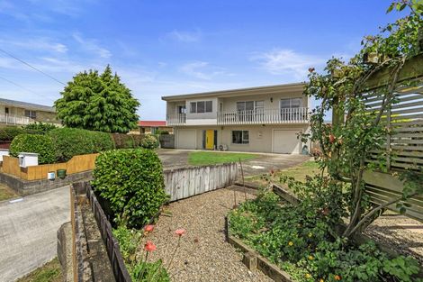 Photo of property in 26 Moana Place, Morrinsville, 3300