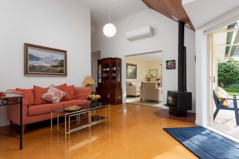 Photo of property in 88 Maxwell Road, Blenheim, 7201