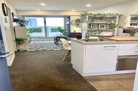 Photo of property in Soho Apartments, 1211/74 Taranaki Street, Te Aro, Wellington, 6011