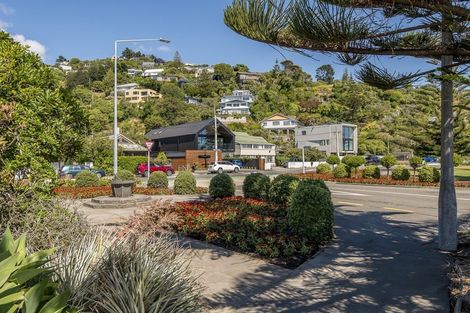 Photo of property in 4 Marriner Street, Sumner, Christchurch, 8081