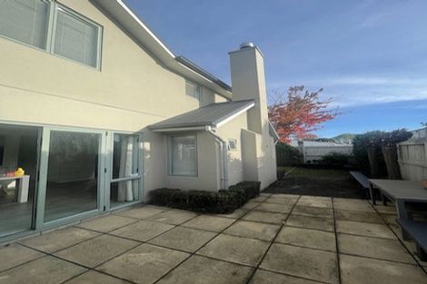 Photo of property in 1/218 Springfield Road, St Albans, Christchurch, 8014