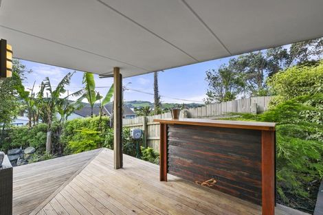 Photo of property in 11a Park Drive, Raglan, 3225