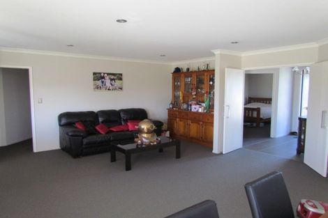 Photo of property in 3 Pixie Lane, Dargaville, 0310
