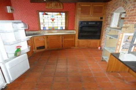 Photo of property in 402 Leith Street, North Dunedin, Dunedin, 9016