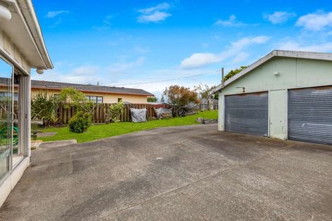 Photo of property in 110 Carlton Avenue, Tawhero, Whanganui, 4500