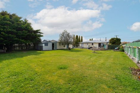 Photo of property in 14 Elizabeth Street, Feilding, 4702
