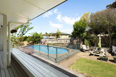 Photo of property in 58 Citrus Avenue, Waihi Beach, 3611