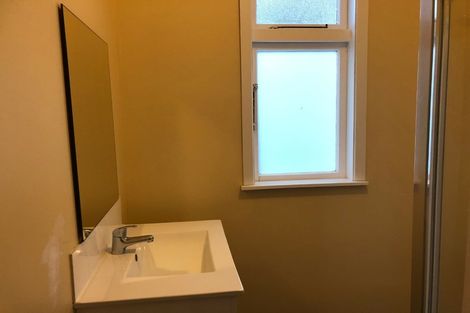 Photo of property in 138 Tiro Tiro Road, Levin, 5510