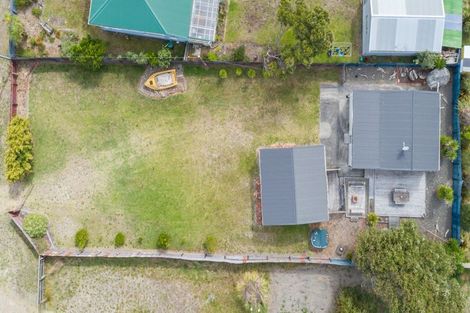 Photo of property in 15 Barling Street, Himatangi Beach, Foxton, 4891