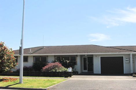 Photo of property in 15a Tilsley Street, Glenholme, Rotorua, 3010