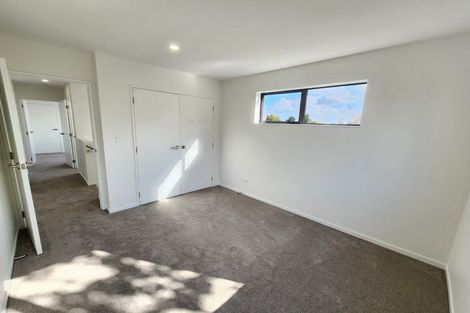 Photo of property in 3/25 Manse Road, Pahurehure, Papakura, 2113