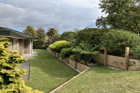 Photo of property in 139 Townhead Crescent, Bethlehem, Tauranga, 3110