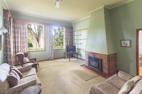 Photo of property in 68 Epsom Avenue, Epsom, Auckland, 1023
