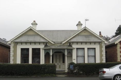 Photo of property in 1057 George Street, North Dunedin, Dunedin, 9016
