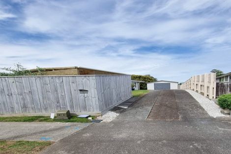 Photo of property in 25a Aratapu Street, Waitara, 4320