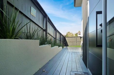 Photo of property in 6 Steele Street, Meadowbank, Auckland, 1072