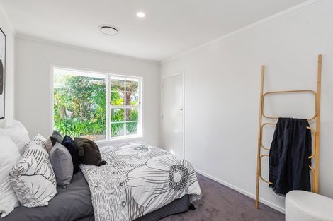 Photo of property in 28 Callender Terrace, Paraparaumu Beach, Paraparaumu, 5032